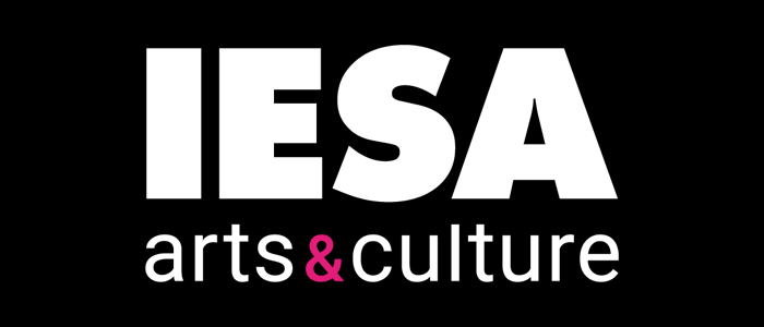 IESA Arts and Culture School in Paris