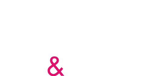 IESA Arts and Culture School in Paris