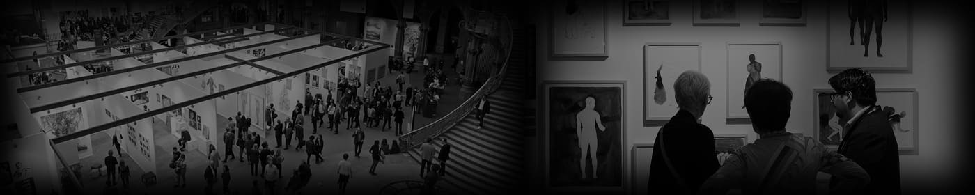 What Career Opportunities Exist in the Art Market? – IESA arts&culture