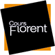 Cours Florent