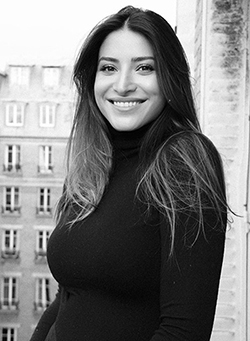 Fidan Aliyeva photo Fidan Aliyeva photo
