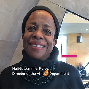 Hafida Jemni di Folco