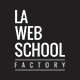 La Web School Factory