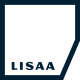 Lisaa