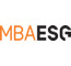 MBA ESG