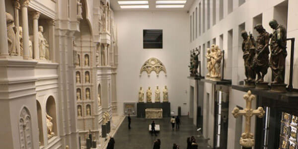 Museo del duomo