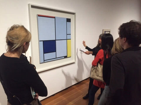 iesa-ma-contemporary-art-market-Piet-Mondrian-exhibition