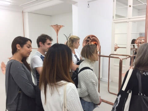 iesa-ma-contemporary-art-market-exhibition-Alicja-Kwade-exhibition