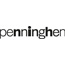 Penninghen