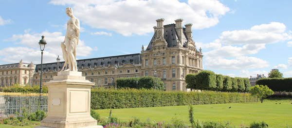MBA in brand luxury management MBA in Brand Luxury Management