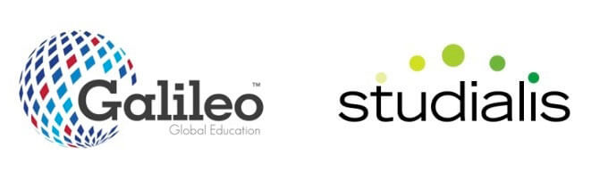 studialis-galileo