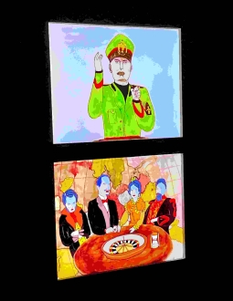 Alternate Text