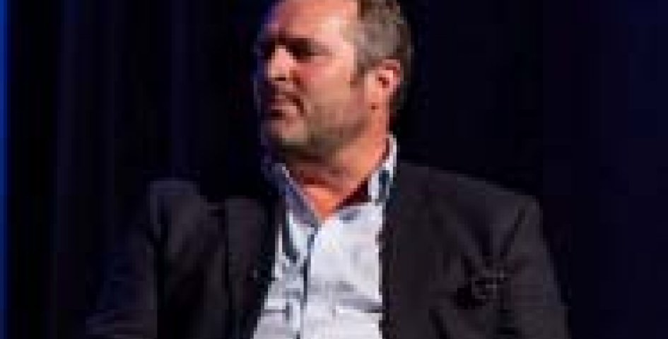 An interview with Mathew Hockley Smith, Fine Art Consultant An interview with Mathew Hockley Smith, Fine Art Consultant