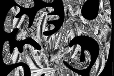 Student Projects Events: June 2019