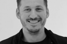 Alexander Ovechkin - MBA Performing Arts & Cultural Management