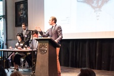 Art auctioneer job description Art auctioneer job description