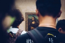 Career in arts and cultural management