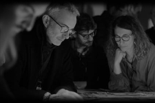 Career Opportunities in the Cultural and Creative Industries - IESA International