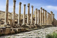 How to become a cultural heritage manager