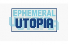 Ephemeral utopia, iesa arts&culture