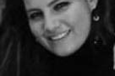 Lassla Esquivel Durand