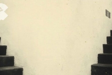 Une énignme insoluble