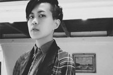 IESA Alumni Zhiyu Dai