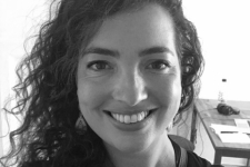 Leonor Graser, Performing Arts management and Entertainment