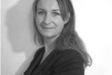 Leonore Becker testimonial IESA