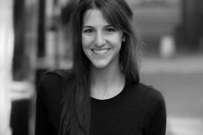 IESA Alumni Lindsay Cox