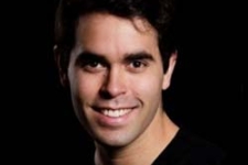 Mateo Wiegold – MBA in Performing Arts Management & Cultural Industries