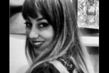 iesa alumni testimonial Olivia Baczynski