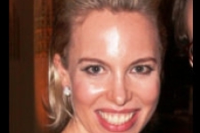 Iesa alumni testimonial MA in History and Business of Art and Collecting