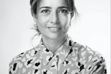  Pilar Santelices, MBA in Arts&Cultural Management, IESA Arts&Culture