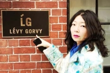 Suie Zhao - MBA in Arts and Cultural Management