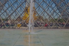 Why Paris Is the Best City to Study the Art Market in Europe