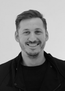 Alexander Ovechkin - MBA Performing Arts & Cultural Management Alexander Ovechkin - MBA Performing Arts & Cultural Management