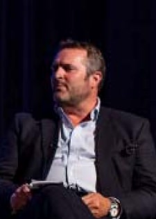 An interview with Mathew Hockley Smith, Fine Art Consultant An interview with Mathew Hockley Smith, Fine Art Consultant