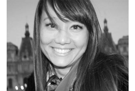 iesa alumni testimonial Kristen-Gordon iesa alumni testimonial Kristen-Gordon