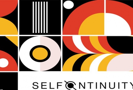 Self - Continuity Self - Continuity