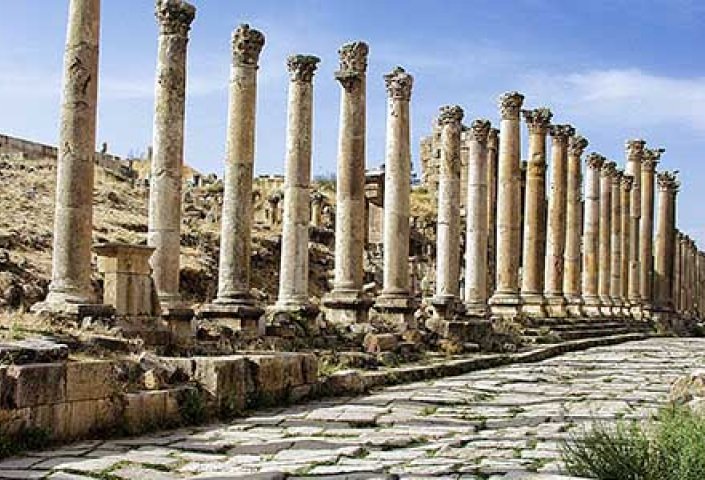 How to become a cultural heritage manager How to become a cultural heritage manager
