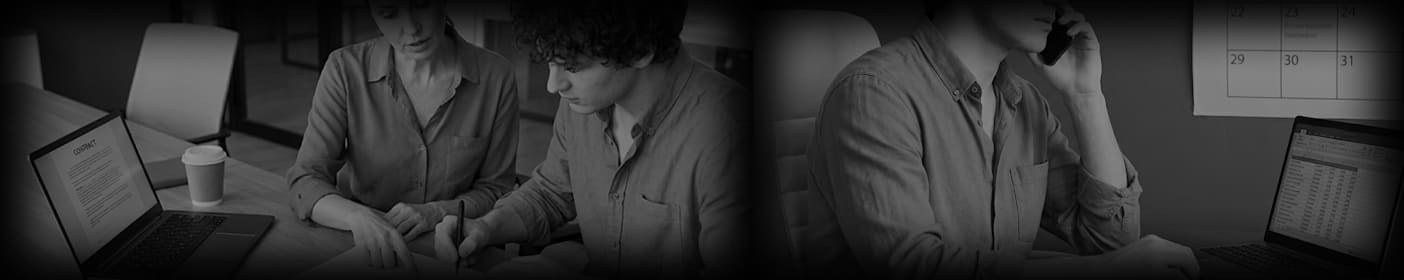 The Role of an Artist Agent – IESA arts&culture