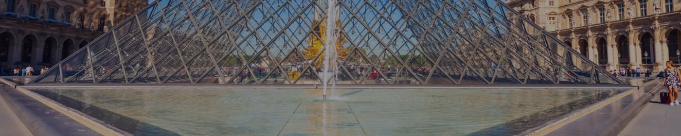 Why Paris Is the Best City to Study the Art Market in Europe – IESA arts&culture